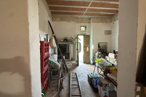 Ruïna a Ostuni, Brindisi, Ostuni - € 43.000 | Ref: Lamia Vite - foto 9